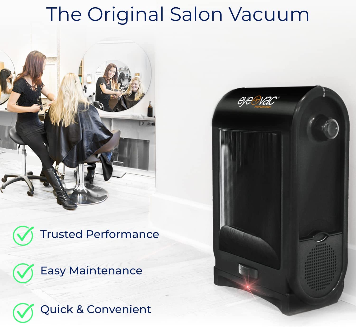 Last Minute Gifts For Your Salon Christmas Party